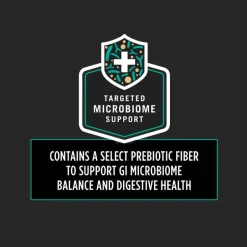 Discount Purina Pro Plan Veterinary Diets EN Gastroenteric Canine Formula Dry Dog Food