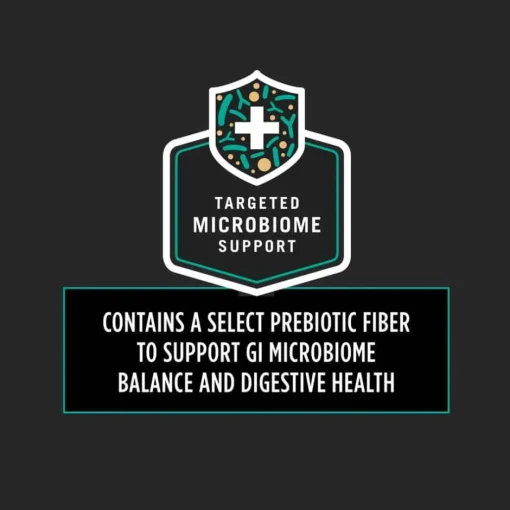 Discount Purina Pro Plan Veterinary Diets EN Gastroenteric Canine Formula Dry Dog Food