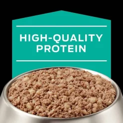 Sale Purina Pro Plan Veterinary Diets EN Gastroenteric Canine Formula Wet Dog Food