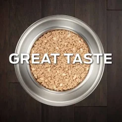 Fashion Purina Pro Plan Veterinary Diets EN Gastroenteric Low Fat Canine Formula Wet Dog Food