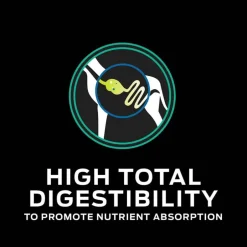 Fashion Purina Pro Plan Veterinary Diets EN Gastroenteric Low Fat Canine Formula Wet Dog Food