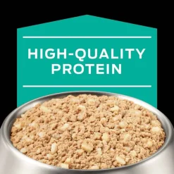 Fashion Purina Pro Plan Veterinary Diets EN Gastroenteric Low Fat Canine Formula Wet Dog Food