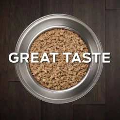 New Purina Pro Plan Veterinary Diets EN Gastroenteric Naturals Canine Formula Wet Dog Food