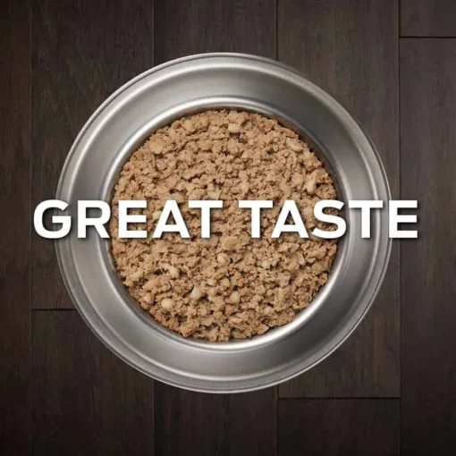 New Purina Pro Plan Veterinary Diets EN Gastroenteric Naturals Canine Formula Wet Dog Food