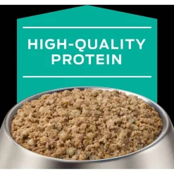 New Purina Pro Plan Veterinary Diets EN Gastroenteric Naturals Canine Formula Wet Dog Food