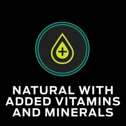 New Purina Pro Plan Veterinary Diets EN Gastroenteric Naturals Canine Formula Wet Dog Food