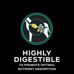 New Purina Pro Plan Veterinary Diets EN Gastroenteric Naturals Canine Formula Wet Dog Food