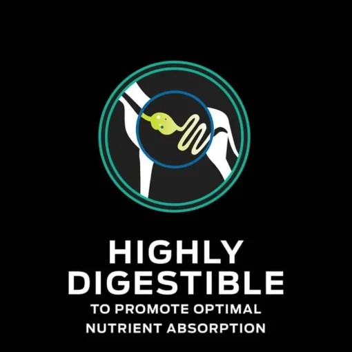 New Purina Pro Plan Veterinary Diets EN Gastroenteric Naturals Canine Formula Wet Dog Food