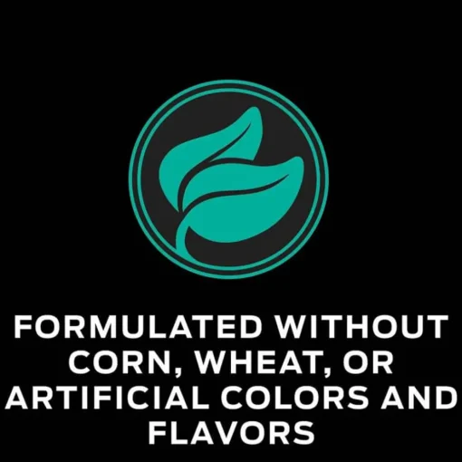 New Purina Pro Plan Veterinary Diets EN Gastroenteric Naturals Canine Formula Wet Dog Food