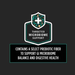 Clearance Purina Pro Plan Veterinary Diets EN Gastroenteric Fiber Balance Canine Formula Dry Dog Food