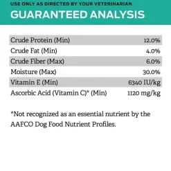 Best Purina Pro Plan Veterinary Diets Digestive Health Bites Soft & Chewy Dog Treats