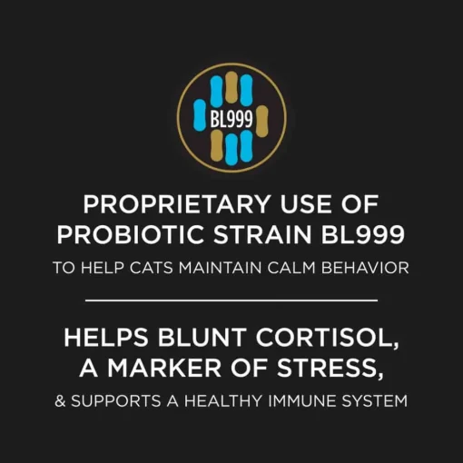 Clearance Purina Pro Plan Veterinary Diets Purina Pro Plan Veterinary Supplements Calming Care Cat Supplement