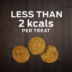 Fashion Purina Pro Plan Veterinary Diets Crunchy Bites Cat Treats
