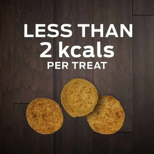 Fashion Purina Pro Plan Veterinary Diets Crunchy Bites Cat Treats