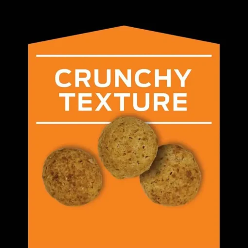 Fashion Purina Pro Plan Veterinary Diets Crunchy Bites Cat Treats