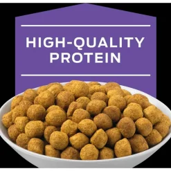 Online Purina Pro Plan Veterinary Diets DH Dental Health Feline Formula Dry Cat Food