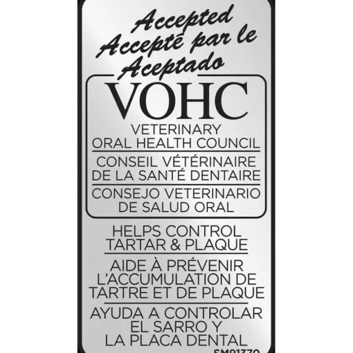 Online Purina Pro Plan Veterinary Diets DH Dental Health Feline Formula Dry Cat Food