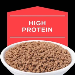 Outlet Purina Pro Plan Veterinary Diets DM Dietetic Management Feline Formula Wet Cat Food