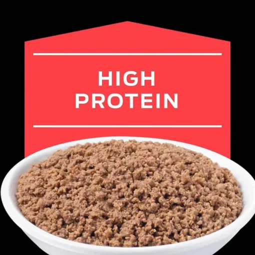 Outlet Purina Pro Plan Veterinary Diets DM Dietetic Management Feline Formula Wet Cat Food