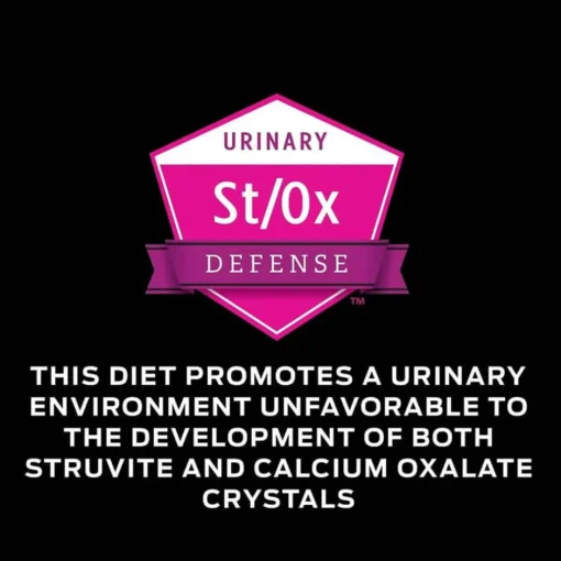 Outlet Purina Pro Plan Veterinary Diets DM Dietetic Management Feline Formula Wet Cat Food