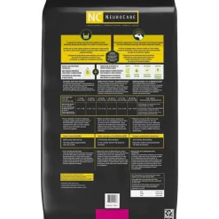Online Purina Pro Plan Veterinary Diets NC NeuroCare Canine Formula Dry Dog Food