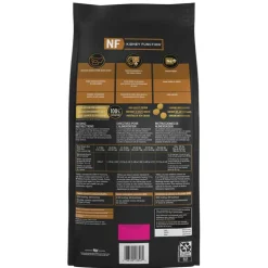 Discount Purina Pro Plan Veterinary Diets NF Kidney Function Canine Formula Dry Dog Food