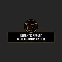 Discount Purina Pro Plan Veterinary Diets NF Kidney Function Canine Formula Dry Dog Food
