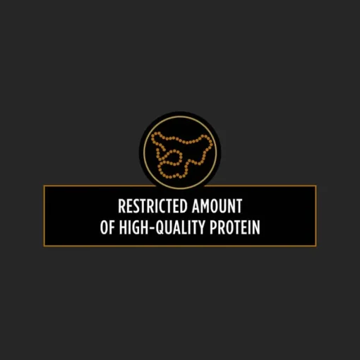 Discount Purina Pro Plan Veterinary Diets NF Kidney Function Canine Formula Dry Dog Food