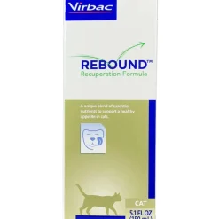 Online Rebound Recuperation Formula