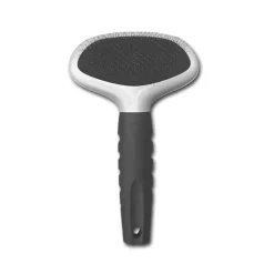 Discount Resco Pro-Series Slicker Brush