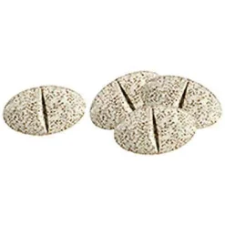 Clearance Rilexine Chewable Tablets (cephalexin)