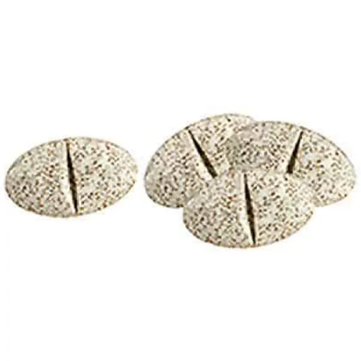 Clearance Rilexine Chewable Tablets (cephalexin)