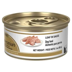 Online Royal Canin Breed Health Nutrition Pomeranian Adult Loaf in Sauce Wet Dog Food