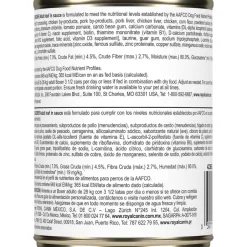 Discount Royal Canin Breed Health Nutrition Boxer Adult Loaf in Sauce Wet Dog Food