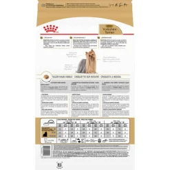 Sale Royal Canin Breed Health Nutrition Yorkshire Terrier Adult Dry Dog Food