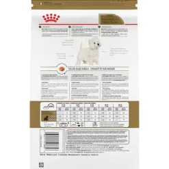 Online Royal Canin Breed Health Nutrition West Highland White Terrier Adult Dry Dog Food