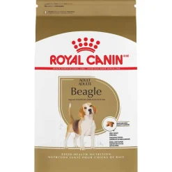 Hot Royal Canin Breed Health Nutrition Beagle Adult Dry Dog Food