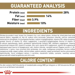 Online Royal Canin Breed Health Nutrition Dachshund Puppy Dry Dog Food