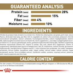 Hot Royal Canin Breed Health Nutrition Bulldog Puppy Dry Dog Food