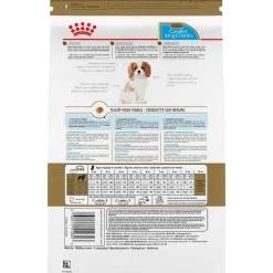 Hot Royal Canin Breed Health Nutrition Cavalier King Charles Spaniel Puppy Dry Dog Food