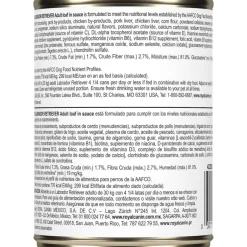 Hot Royal Canin Breed Health Nutrition Labrador Retriever Adult Loaf in Sauce Wet Dog Food