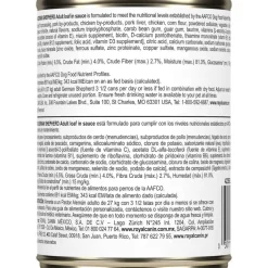 Outlet Royal Canin Breed Health Nutrition German Shepherd Adult Loaf in Sauce Wet Dog Food