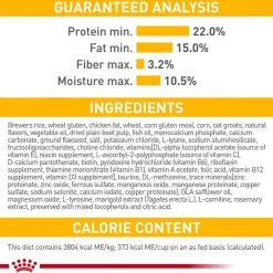 Online Royal Canin Canine Care Nutrition Medium Breed Sensitive Skin Care Adult Dry Dog Food