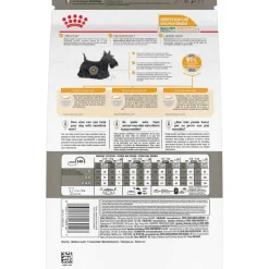 Hot Royal Canin Canine Care Nutrition Small Breed Sensitive Skin Care Adult Dry Dog Food