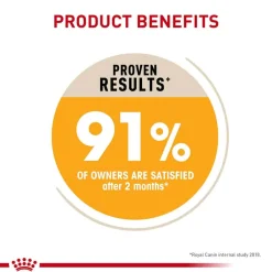 Hot Royal Canin Canine Care Nutrition Small Breed Sensitive Skin Care Adult Dry Dog Food