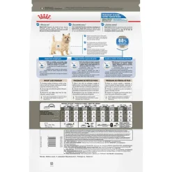 Hot Royal Canin Canine Care Nutrition Small Breed Weight Care Adult Dry Dog Food