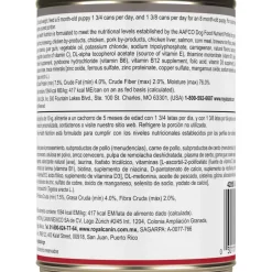 Discount Royal Canin Canine Health Nutrition Puppy Wet Dog Food