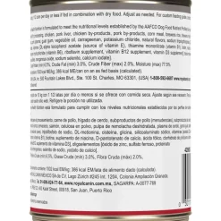 Fashion Royal Canin Canine Health Nutrition Adult in Gel Wet Dog Food