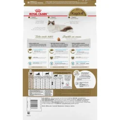 Sale Royal Canin Feline Breed Nutrition Ragdoll Adult Dry Cat Food