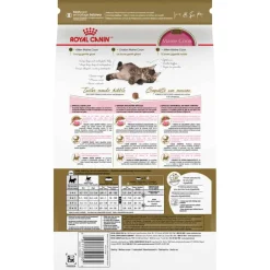 Fashion Royal Canin Feline Breed Nutrition Maine Coon Kitten Dry Cat Food